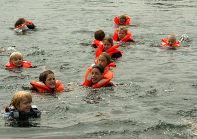 IMGP3114.jpg IMGP3114.jpg