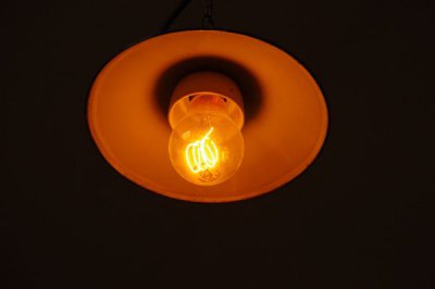 IMGP2842.jpg IMGP2842.jpg