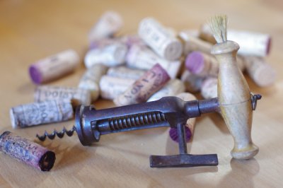 K5117009b.JPG K5117009b.JPG