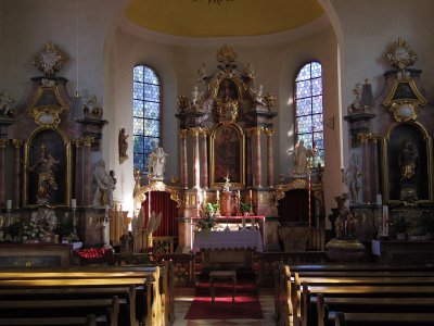 IMGP0082.JPG