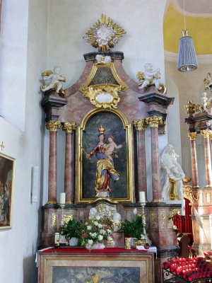 IMGP0078.JPG