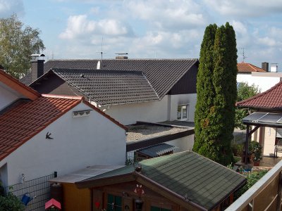 IMGP0191_8.5 mm_ISO 125_1-1000 Sek. bei f - 5,6.jpg