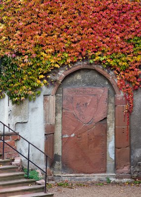 K_5_2592_70 mm_ISO 160_1-125 Sek. bei f - 4,0.jpg