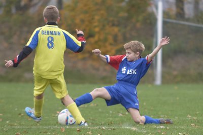 IMGP8162.jpg IMGP8162.jpg