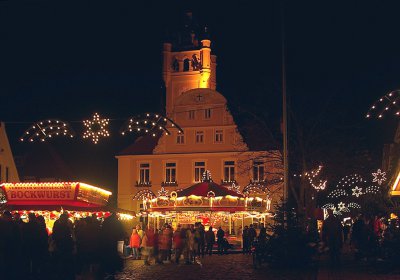 comp_Weihnachtsmarkt in Verden.jpg