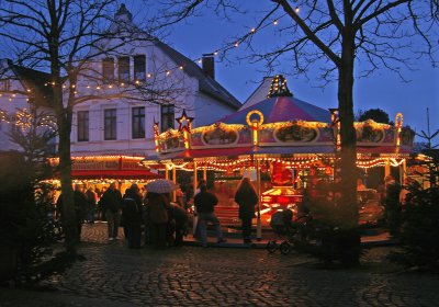 comp_Weihnachtsmarkt 1.jpg