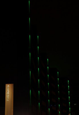 pi_IMGP5352.jpg