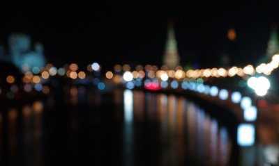 pi_K7PI0063.jpg