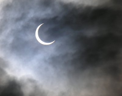 Sonnenfinsternis.jpg