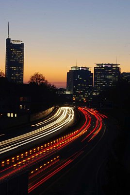 IMGP3969pf.JPG IMGP3969pf.JPG