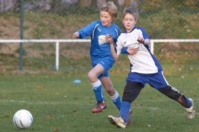 IMGP8396.jpg IMGP8396.jpg