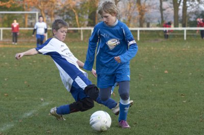 IMGP8376.jpg IMGP8376.jpg