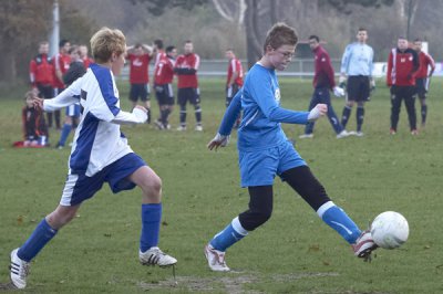 IMGP8502.jpg IMGP8502.jpg