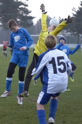 IMGP8514.jpg IMGP8514.jpg