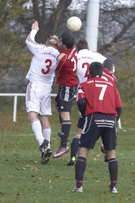 IMGP8571.jpg IMGP8571.jpg