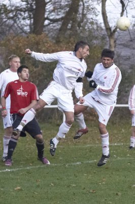 IMGP8590.jpg IMGP8590.jpg