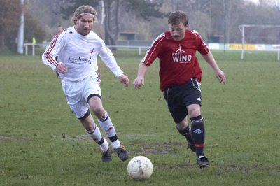 IMGP8598.jpg IMGP8598.jpg