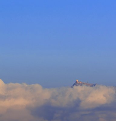 Nebel-Obergrenze 1400m.JPG