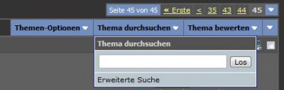 thema_durchsuchen.JPG