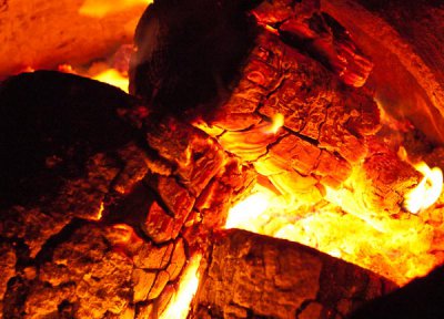 feuer-1.JPG