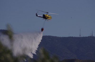 loeschhubschrauber 7971.jpg