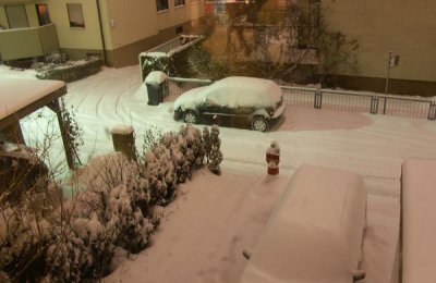 strasse_kalt.jpg