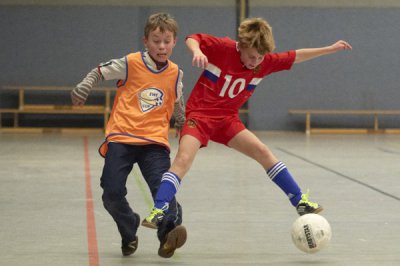 IMGP8670.jpg IMGP8670.jpg