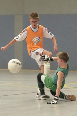 IMGP8678 Kopie.jpg IMGP8678 Kopie.jpg