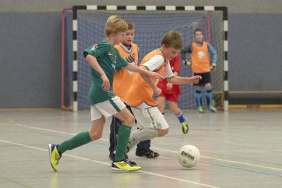 IMGP8687.jpg IMGP8687.jpg