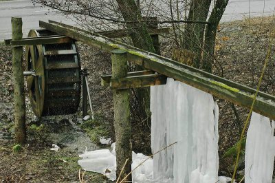 Zu Eise erstarrtJPG.jpg