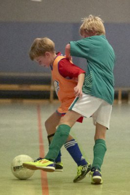 IMGP8710.jpg IMGP8710.jpg