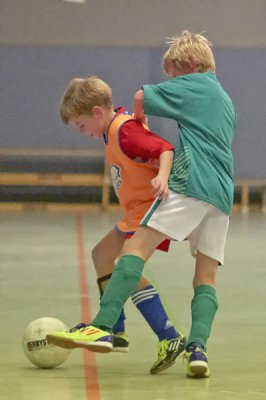 IMGP8710 Kopie.jpg IMGP8710 Kopie.jpg