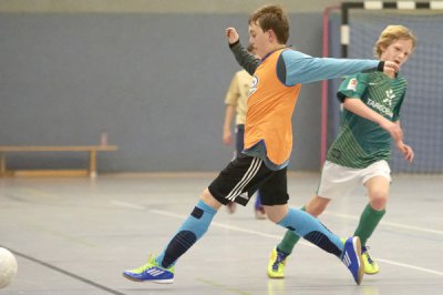 IMGP8751 Kopie.jpg IMGP8751 Kopie.jpg