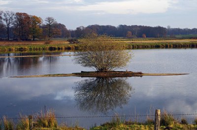 Steinhorster Becken (2).jpg