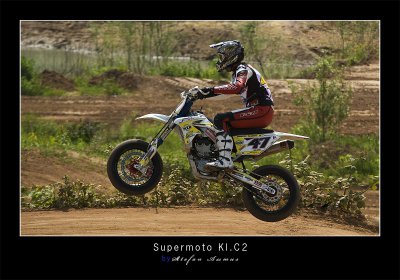 Supermoto_20090503_0075 Forum.jpg