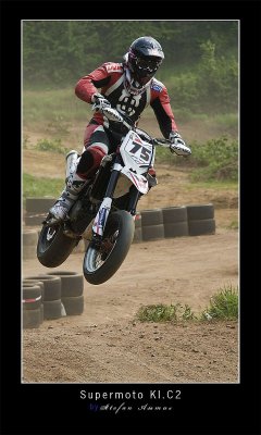 Supermoto_20090503_0134 Forum.jpg