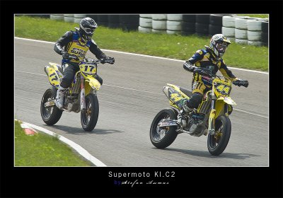 Supermoto_20090503_0201 Forum.jpg