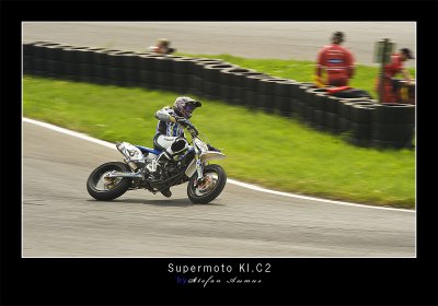 Supermoto_20090503_0230 Forum.jpg