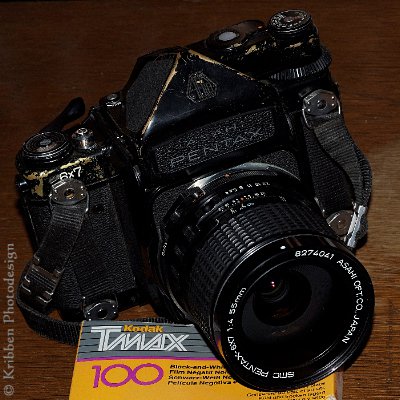 Pentax67-400.jpg