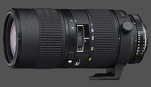 Nikon_AF-D_70-180_Micro.jpg