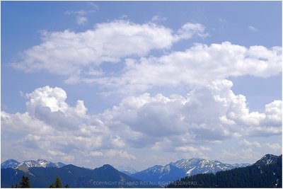 Himmel_bearbeitet.jpg Himmel_bearbeitet.jpg