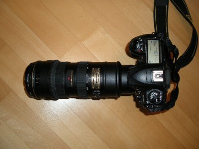 DSCN0540.jpg