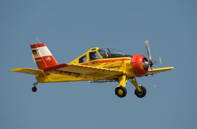 agrarflugzeug.jpg