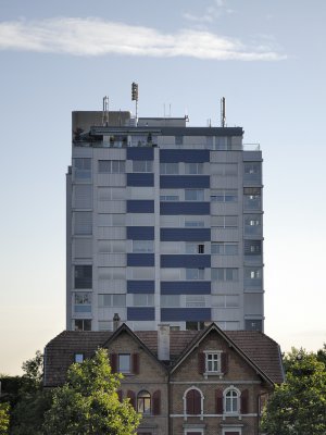 Nikon D200-000380.jpg