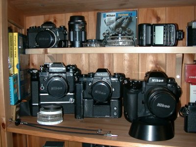 Meine Nikon-Familie.jpg
