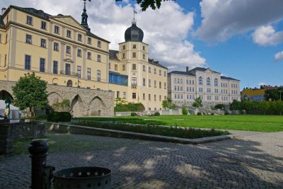 IMGP4225klein.jpg IMGP4225klein.jpg