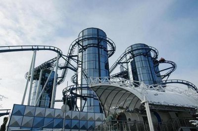 IMGP5049klein.jpg IMGP5049klein.jpg