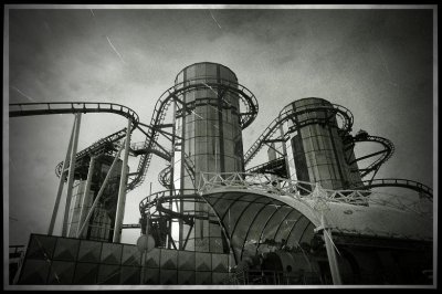 Test3klein.jpg Test3klein.jpg