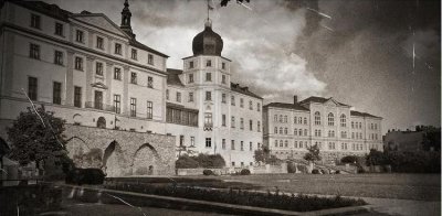 Test4klein2.jpg Test4klein2.jpg