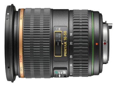 PENTAX 16-50 mm DA f_2,8 ED AL IF SDM.jpg